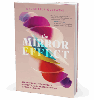 The Mirror Effect