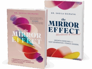 The Mirror Effect Bundle