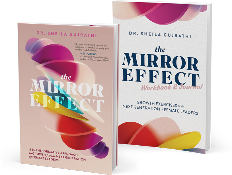 The Mirror Effect Bundle